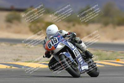 media/Apr-12-2025-Race Pace (Sat) [[9230add55f]]/Vested/3-Turn 5 (11am)/